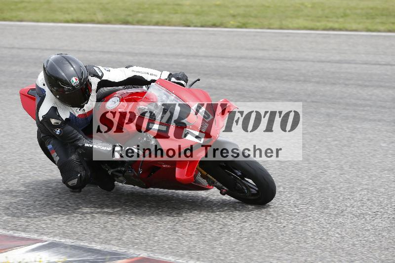 /25 10.06.2025 MaxRacing ADR/Gruppe gruen/76